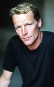 Iain Glen